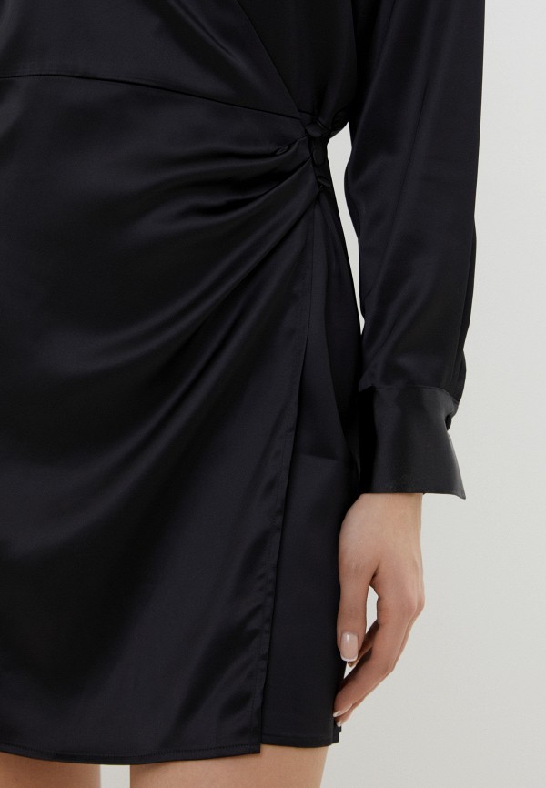 фото Платье w.sharvel