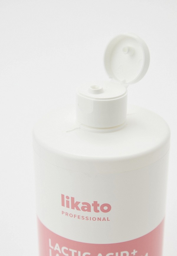фото Шампунь likato professional