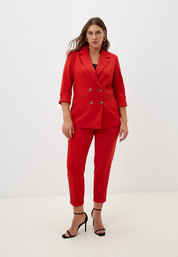 фото Костюм martlet