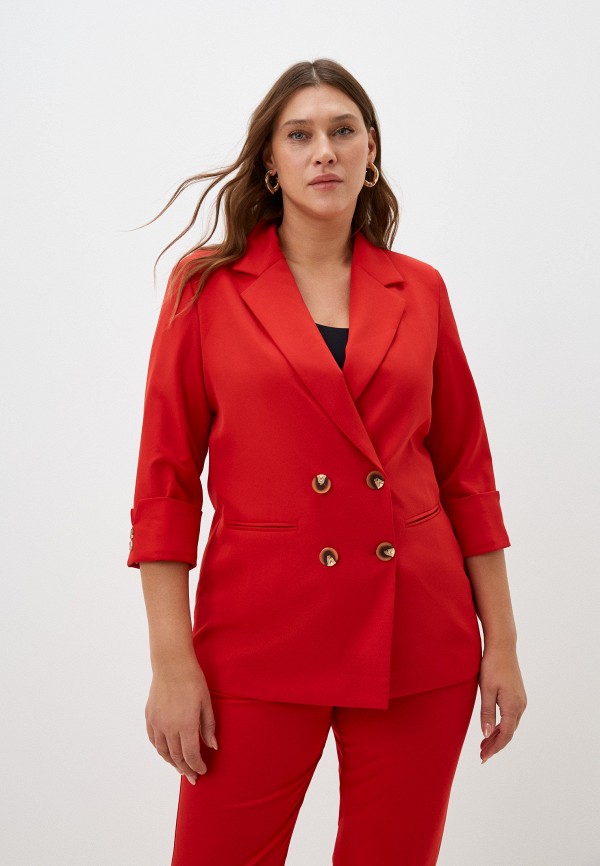 фото Костюм martlet