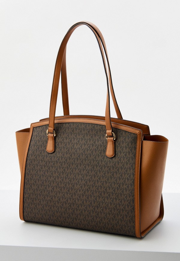 Сумка  Michael Michael Kors фото