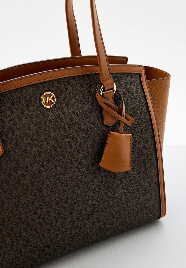 Сумка  Michael Michael Kors фото