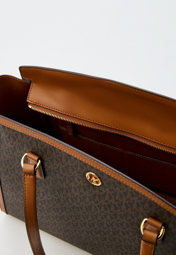 Сумка  Michael Michael Kors фото