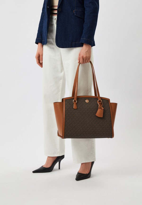 Сумка  Michael Michael Kors фото