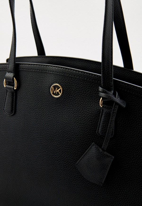 Сумка Michael Michael Kors Сумка Michael Michael Kors фото