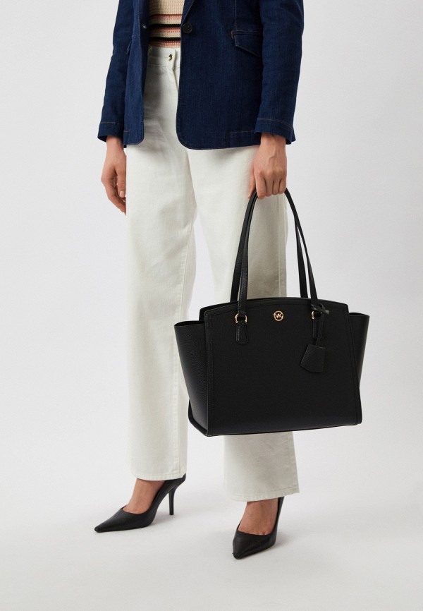 Сумка Michael Michael Kors Сумка Michael Michael Kors фото