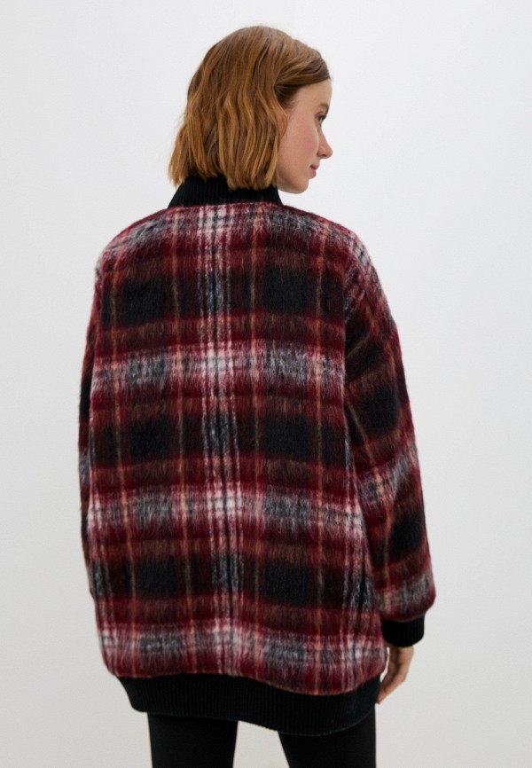 фото Полупальто asya malbershtein