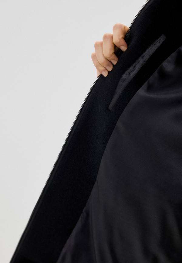 фото Полупальто asya malbershtein