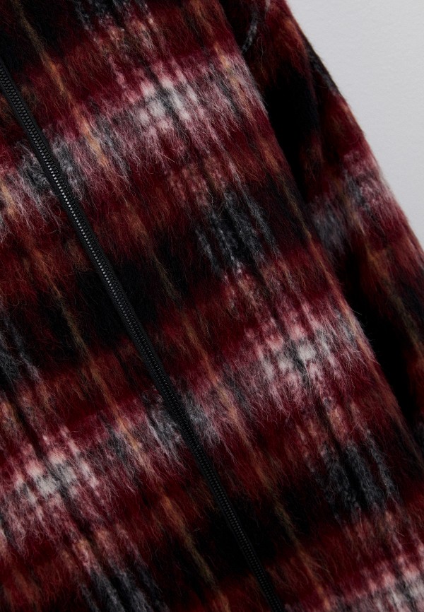 фото Полупальто asya malbershtein