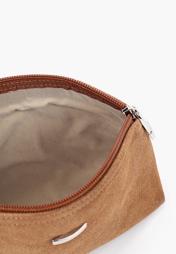 фото Косметичка sofi