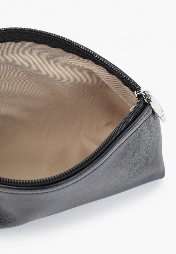 фото Косметичка sofi