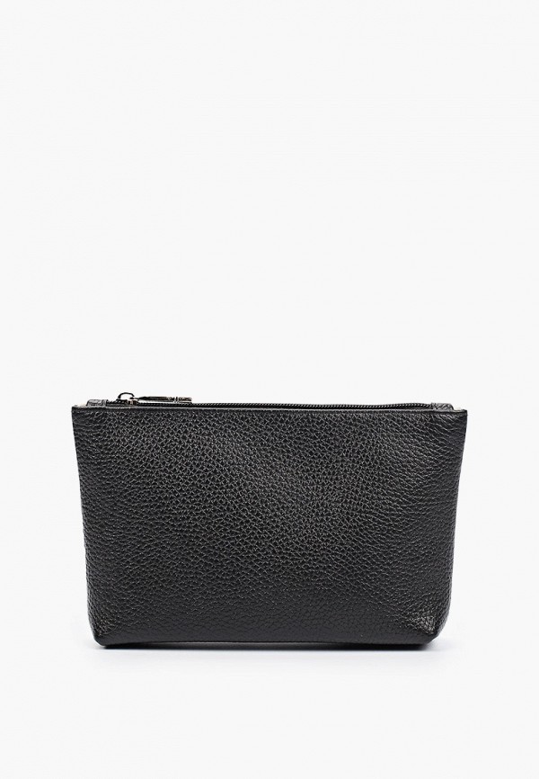 фото Косметичка sofi