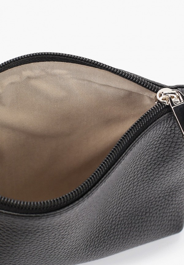 фото Косметичка sofi