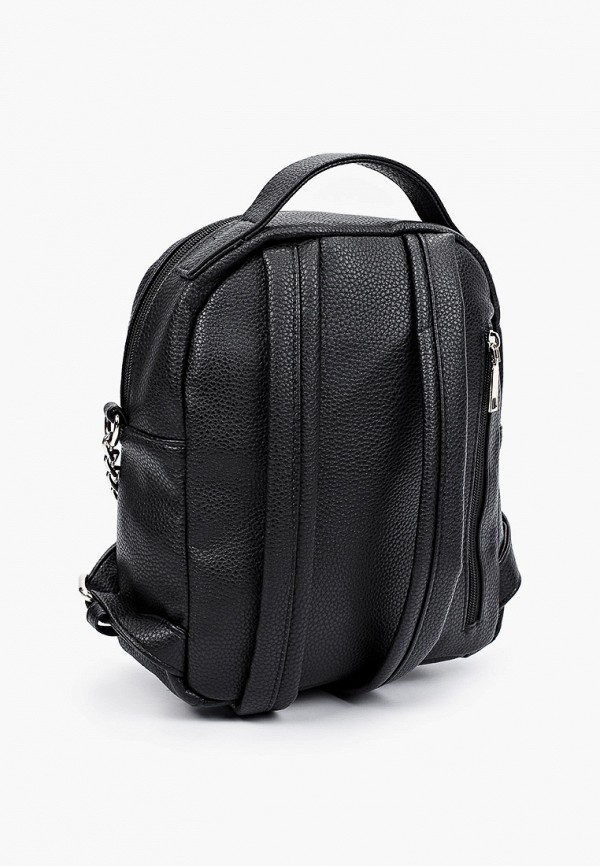 фото Рюкзак antan