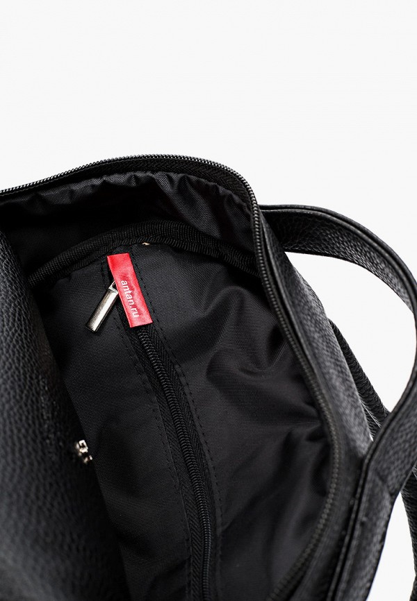 фото Рюкзак antan