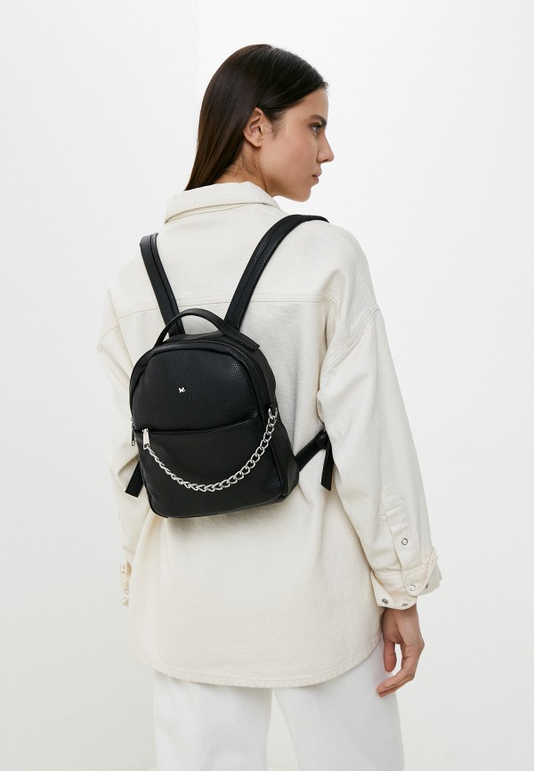 фото Рюкзак antan