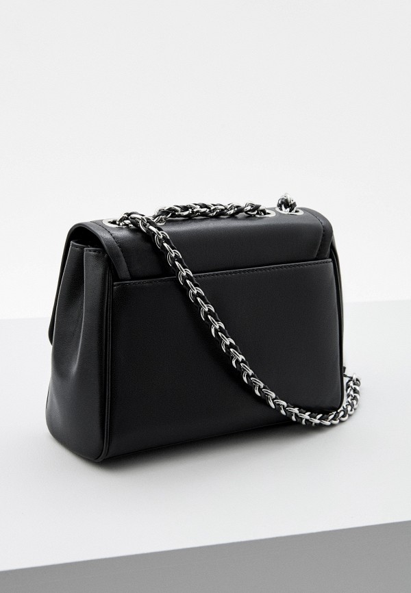Сумка  Michael Michael Kors фото