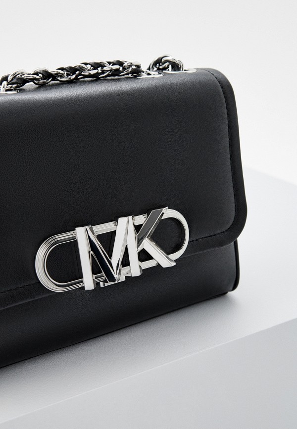 Сумка  Michael Michael Kors фото