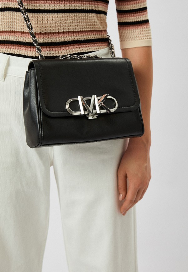 Сумка  Michael Michael Kors фото