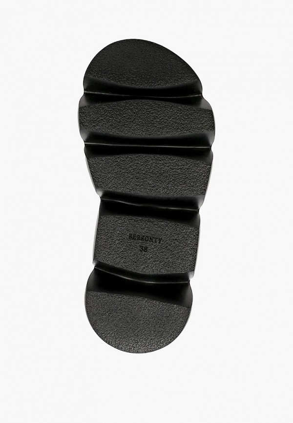 фото Босоножки berkonty