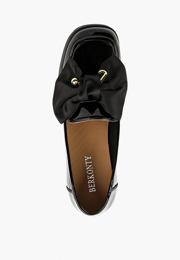 фото Туфли berkonty