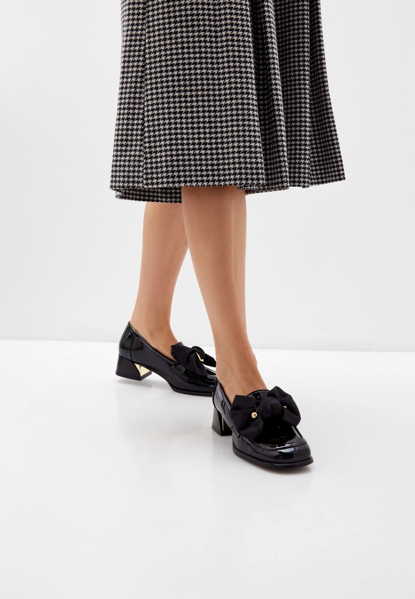 фото Туфли berkonty