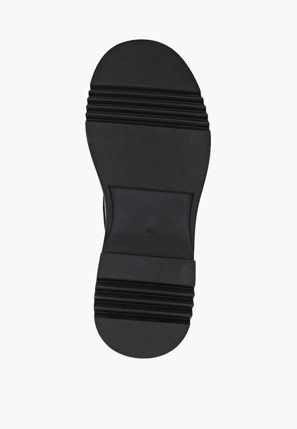 фото Ботинки berkonty