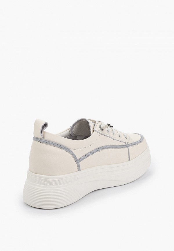 фото Кеды berkonty