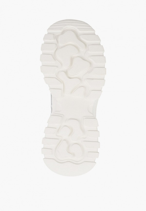 фото Кроссовки berkonty