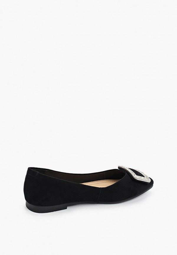 фото Туфли berkonty