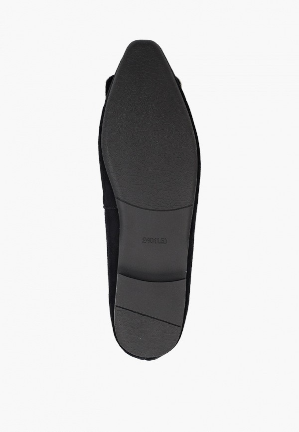 фото Туфли berkonty