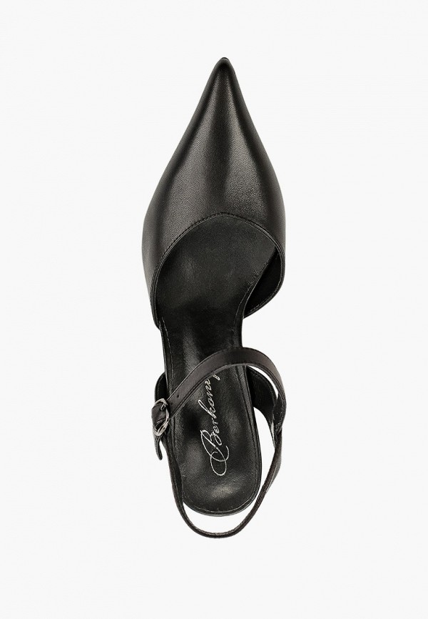 фото Туфли berkonty