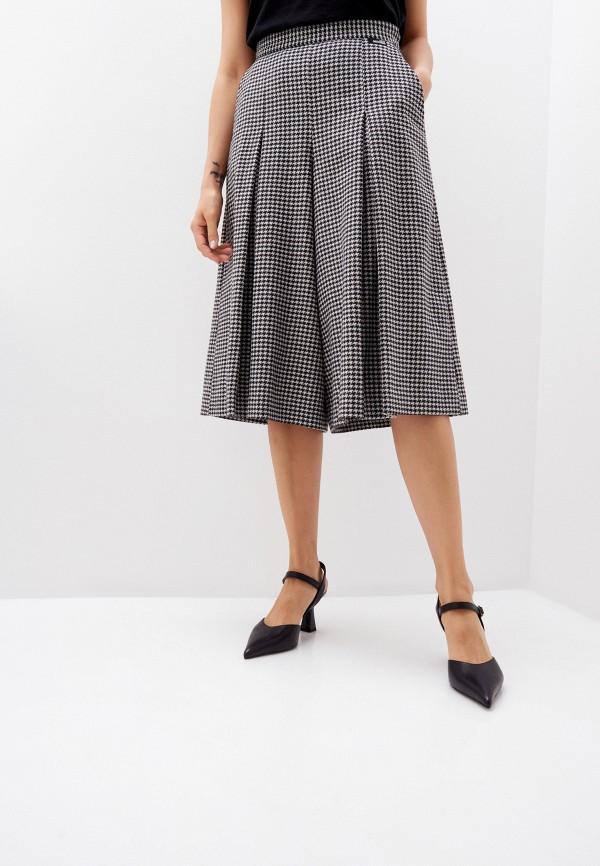 фото Туфли berkonty