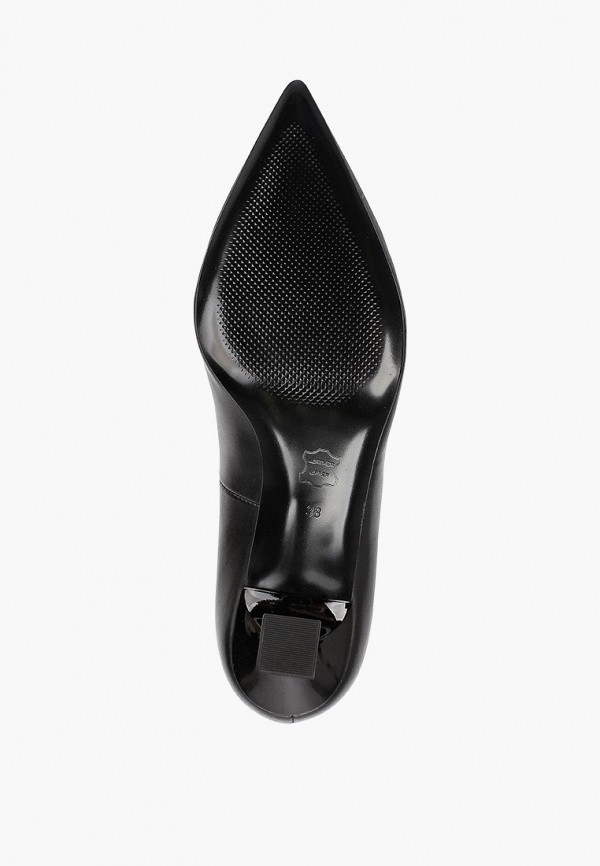 фото Туфли giotto