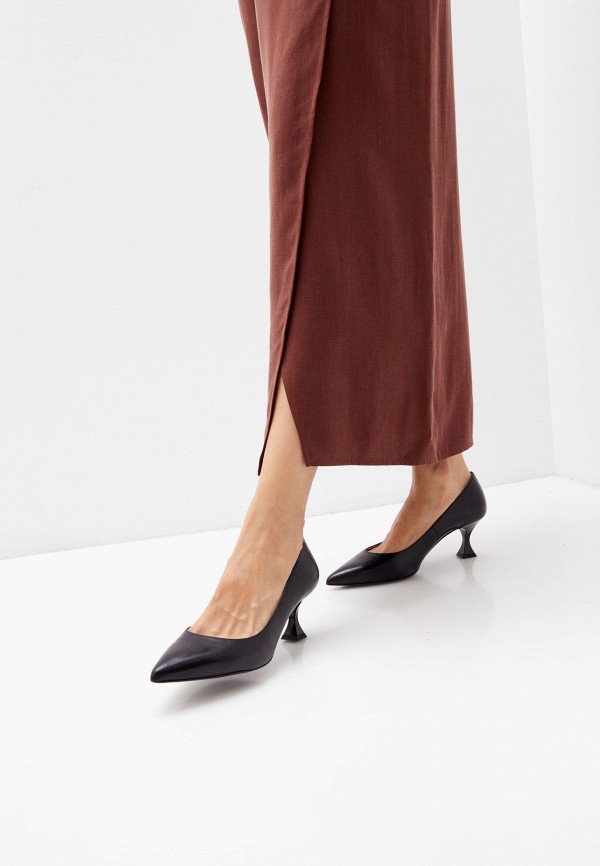 фото Туфли giotto