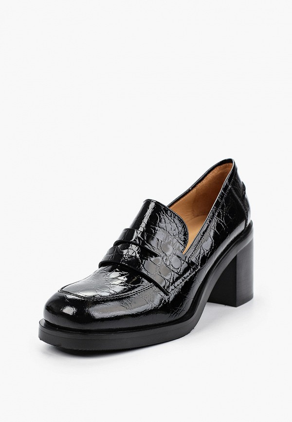 фото Туфли giotto