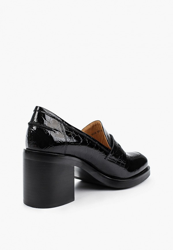 фото Туфли giotto