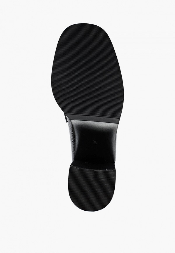 фото Туфли giotto