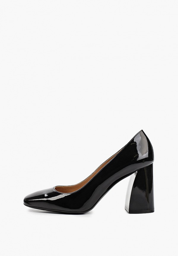 фото Туфли giotto