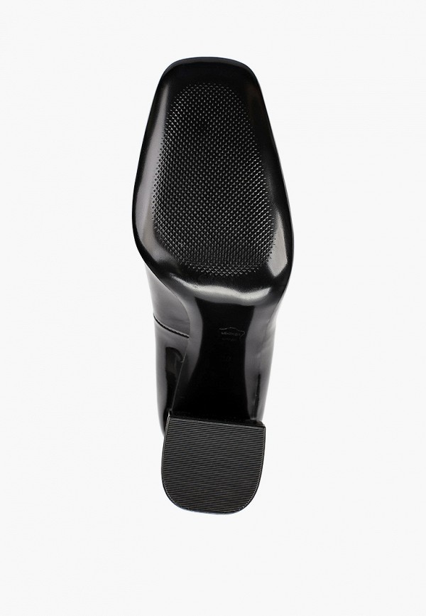 фото Туфли giotto