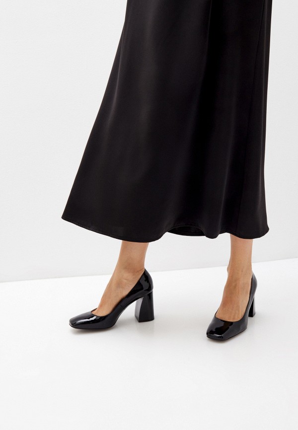 фото Туфли giotto