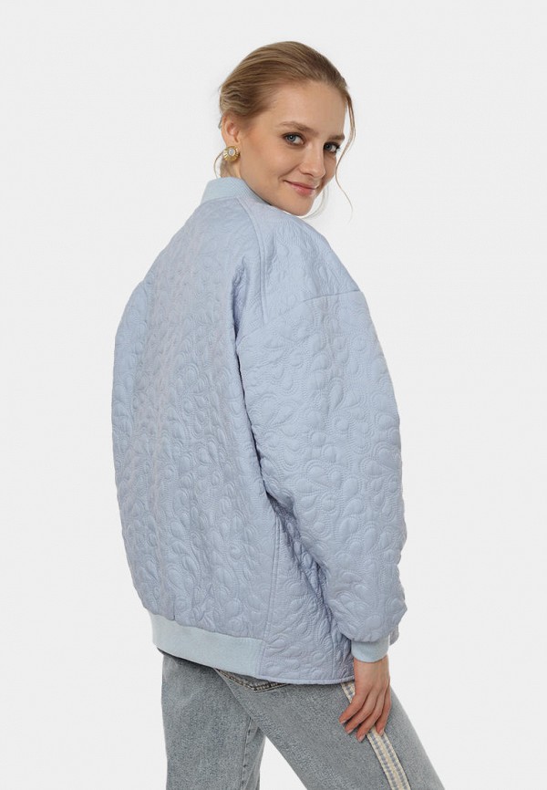 фото Куртка утепленная a la tete