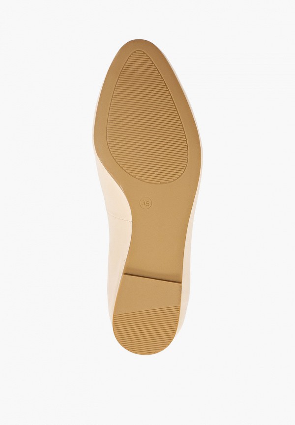 фото Балетки giotto