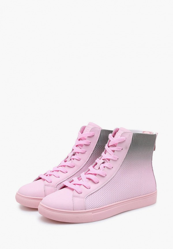 фото Кеды pais