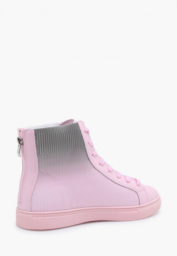 фото Кеды pais