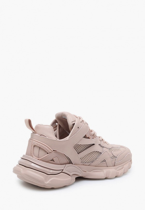 фото Кроссовки pais