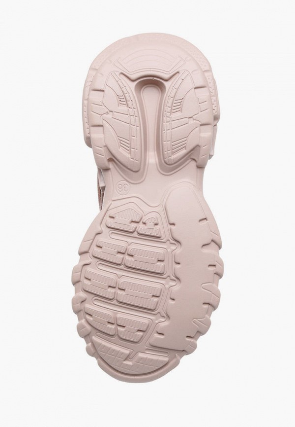 фото Кроссовки pais