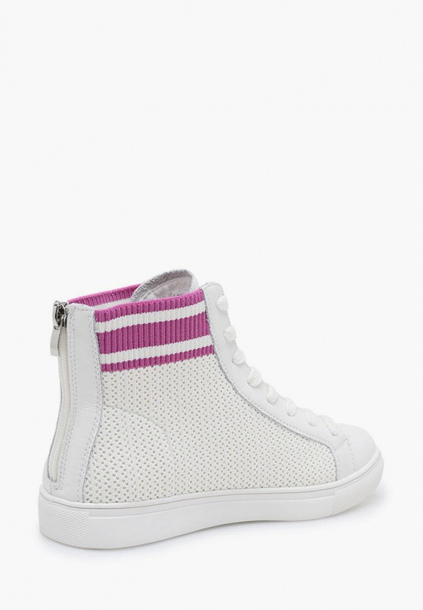 фото Кеды pais