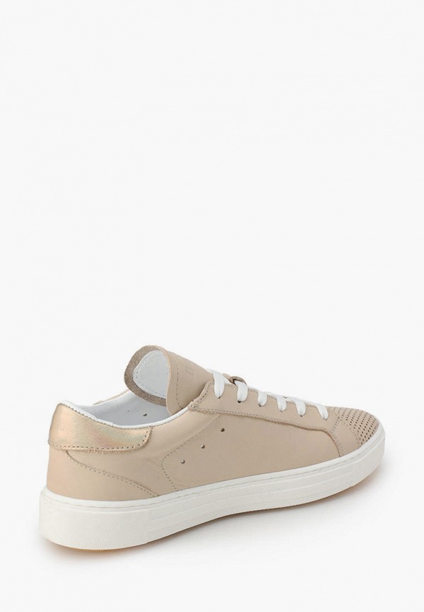 фото Кеды tucino