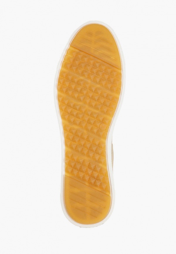 фото Кеды tucino